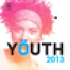 Forum des jeunes de l'UNESCO: les jeunes de la Cote d'Ivoire marquent leur présence sur le web