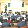 L'enseignement supérieur en Afrique de l’Ouest et du Centre: comment assurer la qualité ?