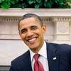 La Directrice générale félicite le Président américain Barack Obama pour sa réélection